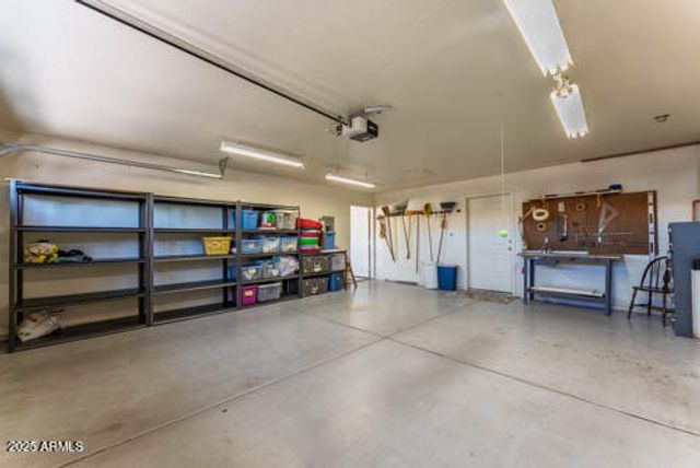 11303 E LAGUNA AZUL Circle, Mesa, AZ 85209