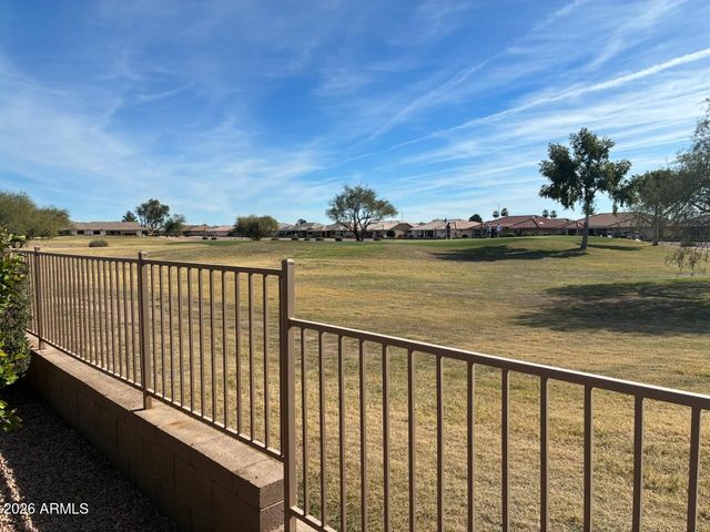 11303 E LAGUNA AZUL Circle, Mesa, AZ 85209