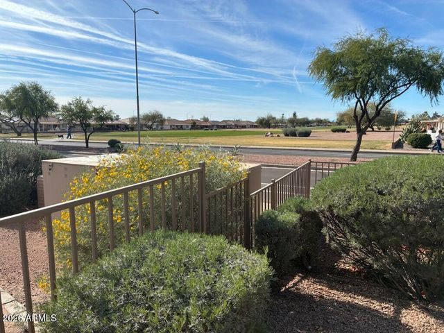 11303 E LAGUNA AZUL Circle, Mesa, AZ 85209