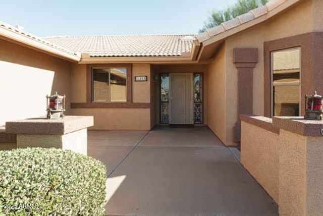11303 E LAGUNA AZUL Circle, Mesa, AZ 85209