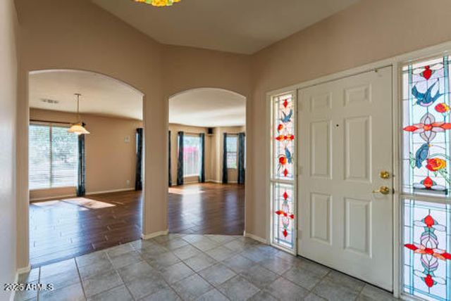 11303 E LAGUNA AZUL Circle, Mesa, AZ 85209