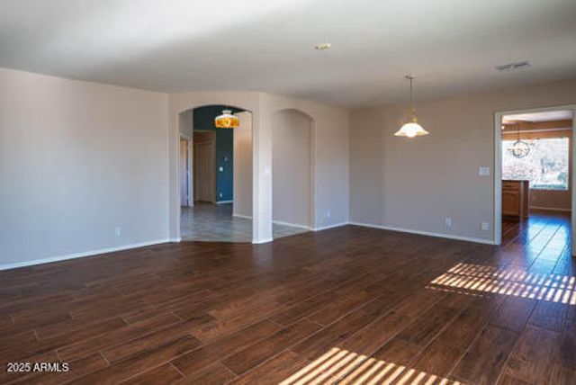 11303 E LAGUNA AZUL Circle, Mesa, AZ 85209