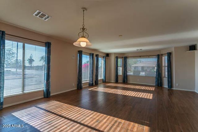 11303 E LAGUNA AZUL Circle, Mesa, AZ 85209