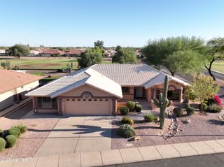 11303 E LAGUNA AZUL Circle, Mesa, AZ 85209