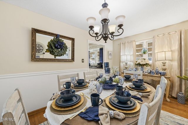 1200 Michigan Avenue, Elizabethton, TN 37643