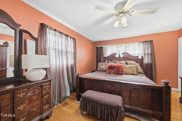 1200 Michigan Avenue, Elizabethton, TN 37643