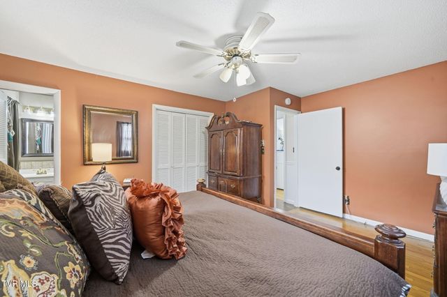 1200 Michigan Avenue, Elizabethton, TN 37643