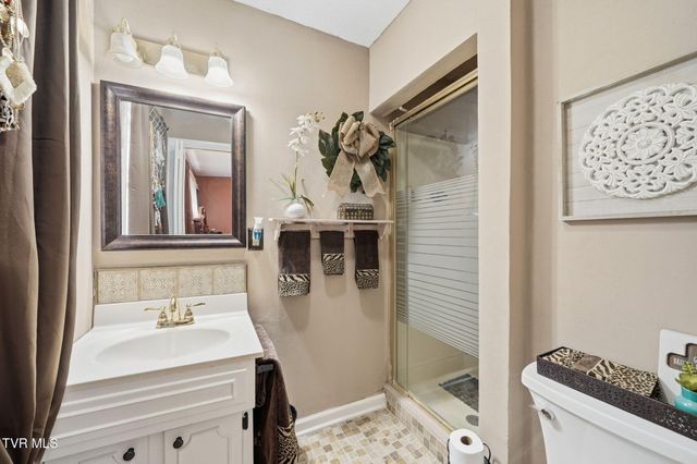 1200 Michigan Avenue, Elizabethton, TN 37643