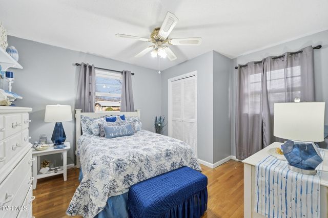 1200 Michigan Avenue, Elizabethton, TN 37643