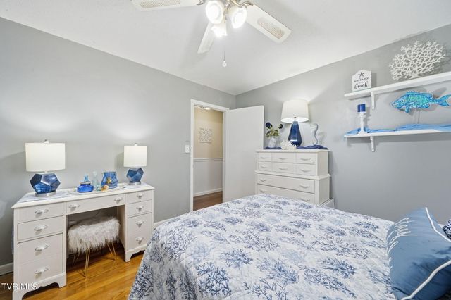 1200 Michigan Avenue, Elizabethton, TN 37643