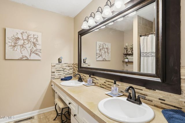 1200 Michigan Avenue, Elizabethton, TN 37643