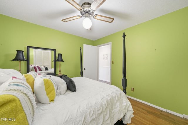 1200 Michigan Avenue, Elizabethton, TN 37643