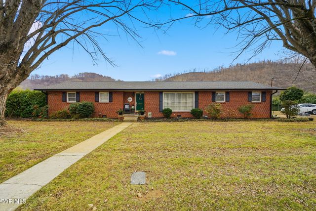 1200 Michigan Avenue, Elizabethton, TN 37643