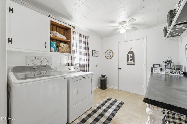 1200 Michigan Avenue, Elizabethton, TN 37643