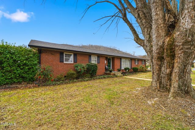 1200 Michigan Avenue, Elizabethton, TN 37643