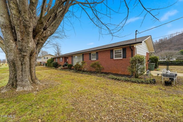 1200 Michigan Avenue, Elizabethton, TN 37643