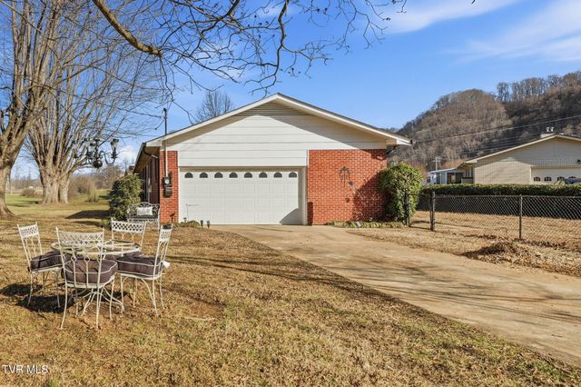 1200 Michigan Avenue, Elizabethton, TN 37643