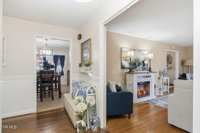 1200 Michigan Avenue, Elizabethton, TN 37643