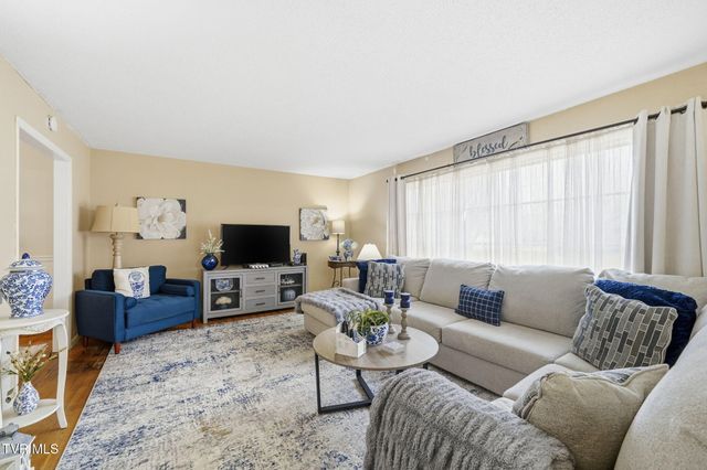 1200 Michigan Avenue, Elizabethton, TN 37643