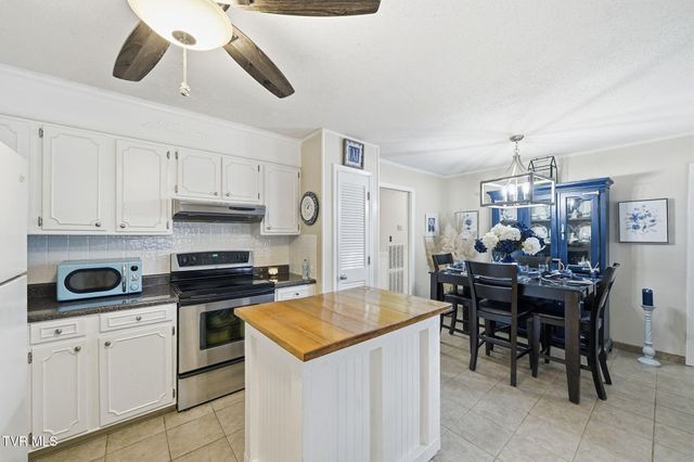 1200 Michigan Avenue, Elizabethton, TN 37643