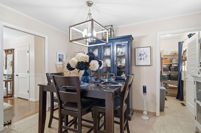 1200 Michigan Avenue, Elizabethton, TN 37643