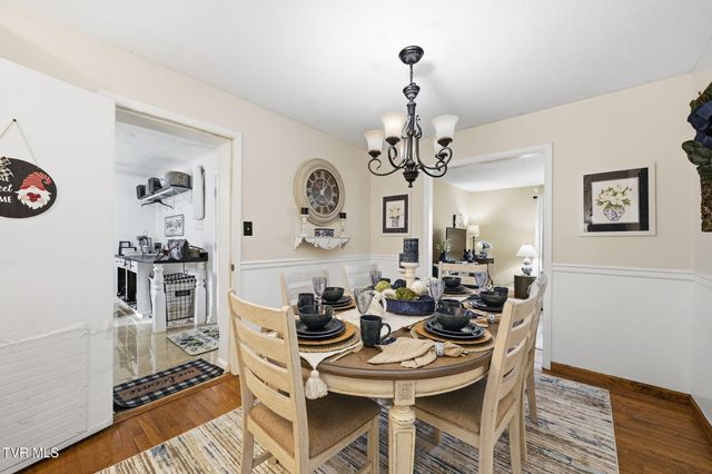 1200 Michigan Avenue, Elizabethton, TN 37643