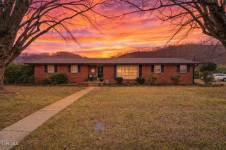 1200 Michigan Avenue, Elizabethton, TN 37643