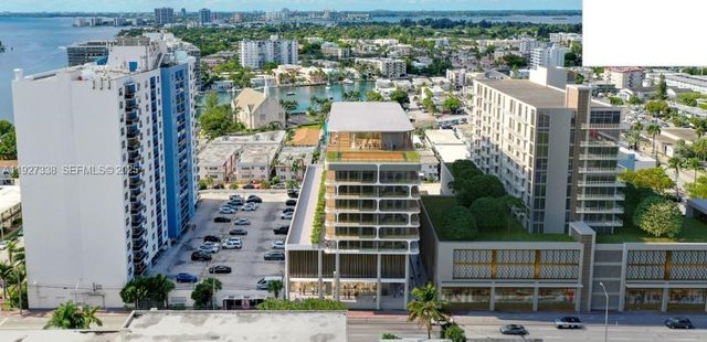 401 69th St 613, Miami Beach, FL 33141