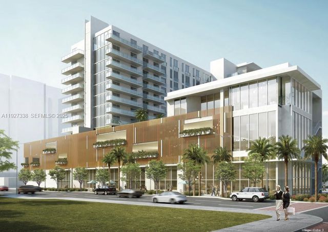 401 69th St 613, Miami Beach, FL 33141