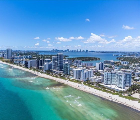 401 69th St 613, Miami Beach, FL 33141