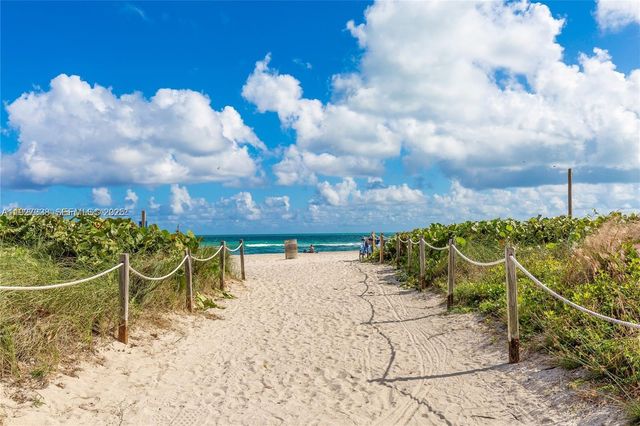 401 69th St 613, Miami Beach, FL 33141