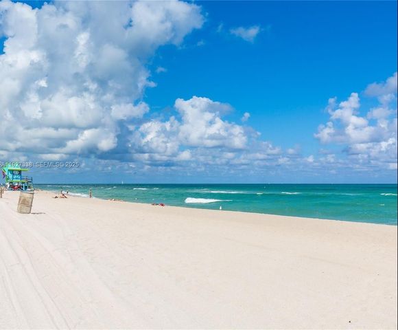 401 69th St 613, Miami Beach, FL 33141