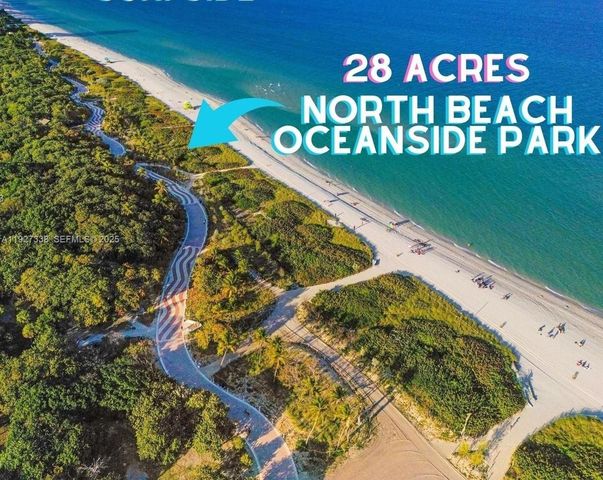 401 69th St 613, Miami Beach, FL 33141