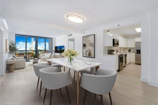 401 69th St 613, Miami Beach, FL 33141