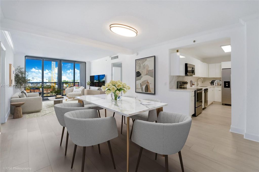 401 69th St 613, Miami Beach, FL 33141