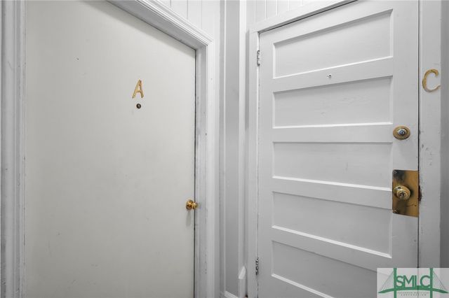 116 Ivey Street, Richmond Hill, GA 31324