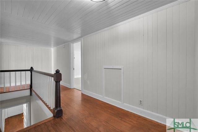 116 Ivey Street, Richmond Hill, GA 31324