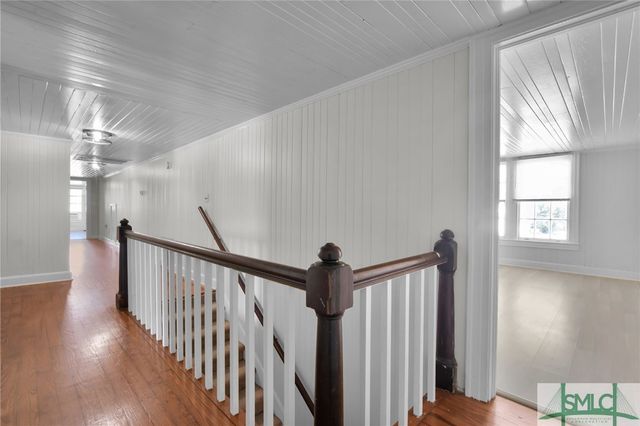 116 Ivey Street, Richmond Hill, GA 31324