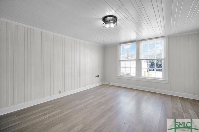 116 Ivey Street, Richmond Hill, GA 31324