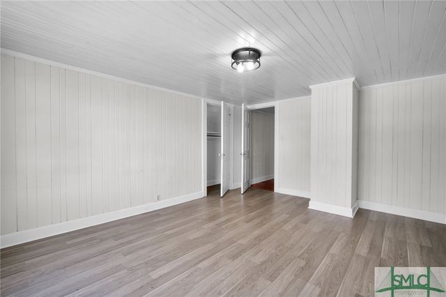 116 Ivey Street, Richmond Hill, GA 31324