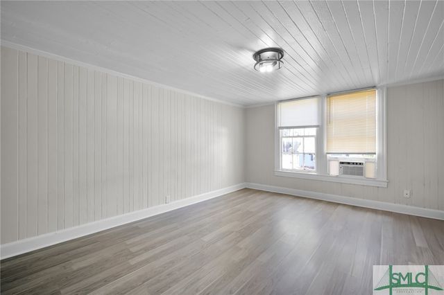 116 Ivey Street, Richmond Hill, GA 31324