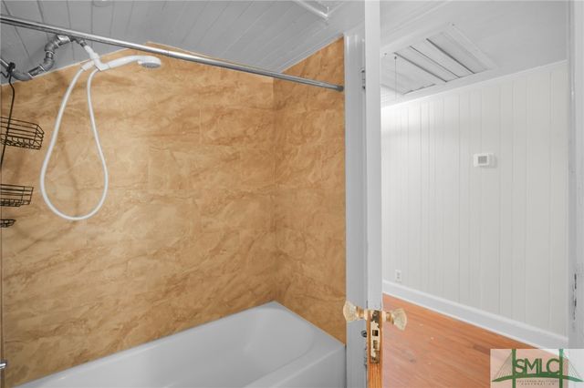 116 Ivey Street, Richmond Hill, GA 31324