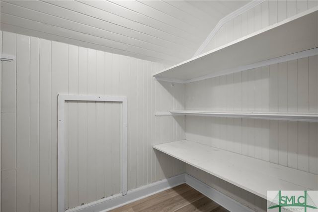 116 Ivey Street, Richmond Hill, GA 31324