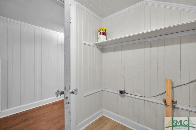 116 Ivey Street, Richmond Hill, GA 31324