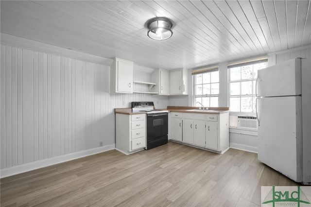 116 Ivey Street, Richmond Hill, GA 31324