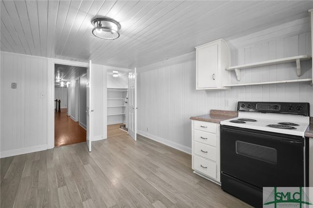 116 Ivey Street, Richmond Hill, GA 31324