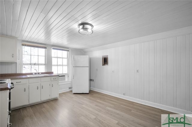 116 Ivey Street, Richmond Hill, GA 31324