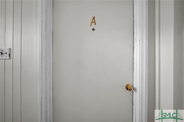 116 Ivey Street, Richmond Hill, GA 31324