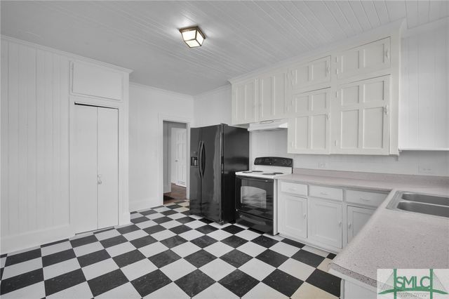 116 Ivey Street, Richmond Hill, GA 31324