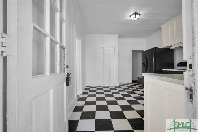 116 Ivey Street, Richmond Hill, GA 31324